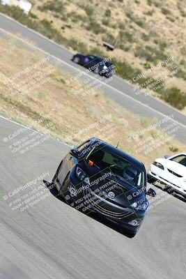 media/Oct-07-2023-Extreme Speed (Sat) [[96db232155]]/5-Blue/session 2 turn 8/